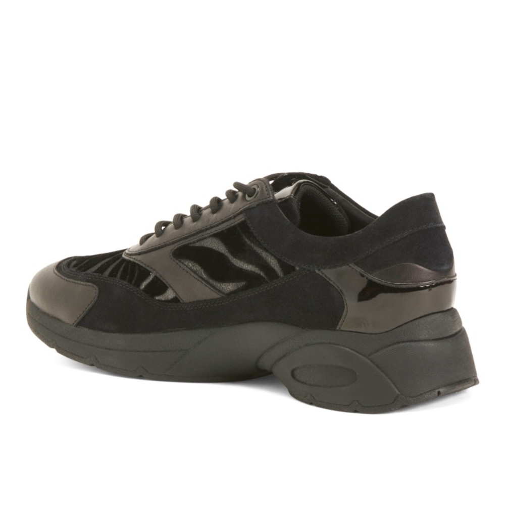 GEOX Raspira snickers